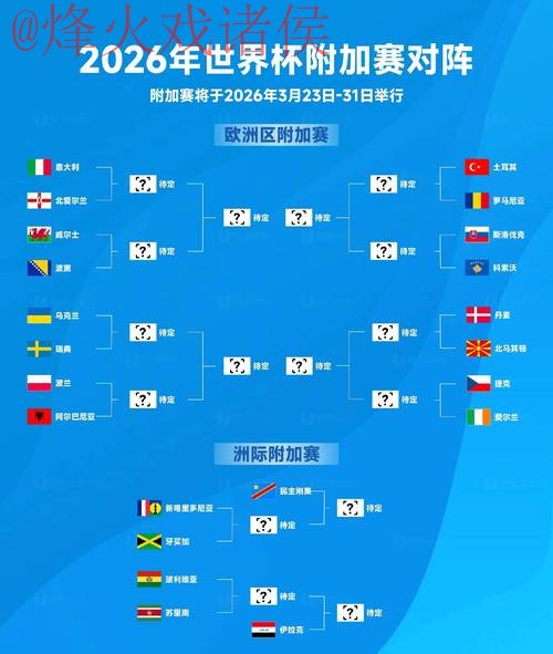 2026世界杯下注平台官方推荐