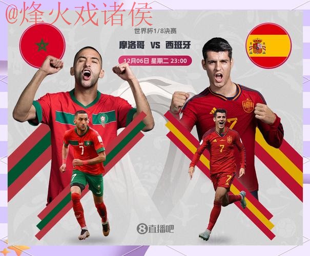 全面揭秘:世界杯下注在线全站策略分析 全面揭秘:世界杯下注在线全站策略分析
