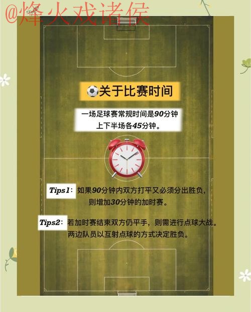 深入解析世界杯预测技巧与入口地址 深入解析世界杯预测技巧与入口地址